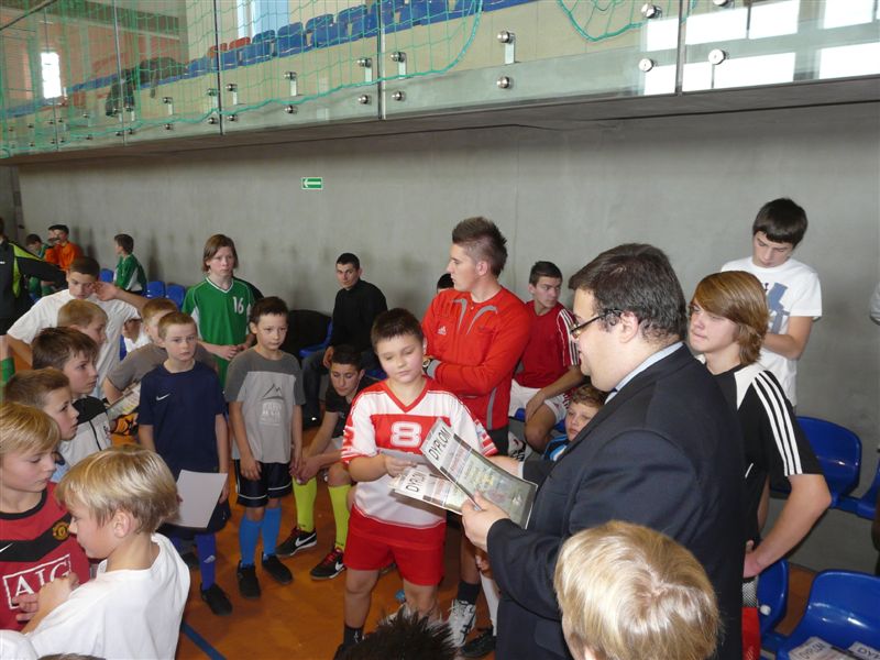 turniej12 (17)